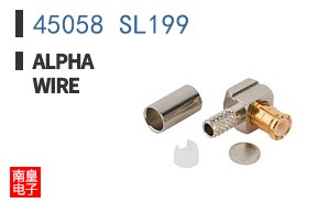 45058 SL199 ͼƬ